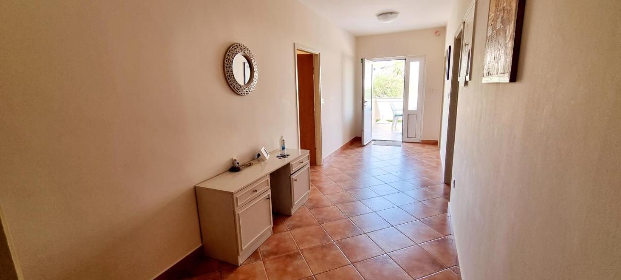 Apartman Anka Palit 외부 사진