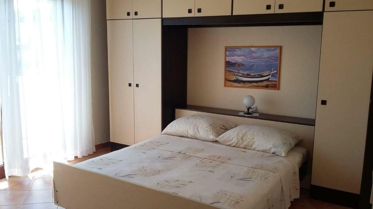 Apartman Anka Palit 외부 사진