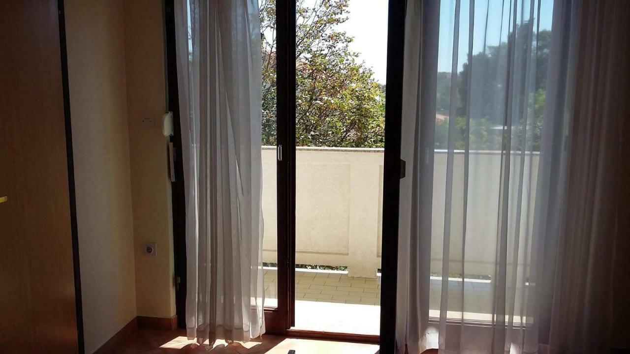 Apartman Anka Palit 외부 사진