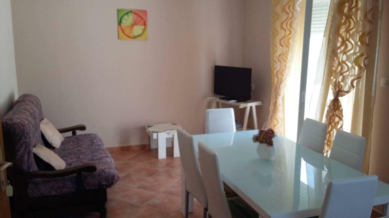 Apartman Anka Palit 외부 사진